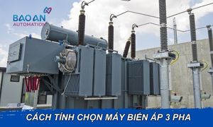 Tìm hiểu về van bướm: Phân loại và ứng dụng thực tế